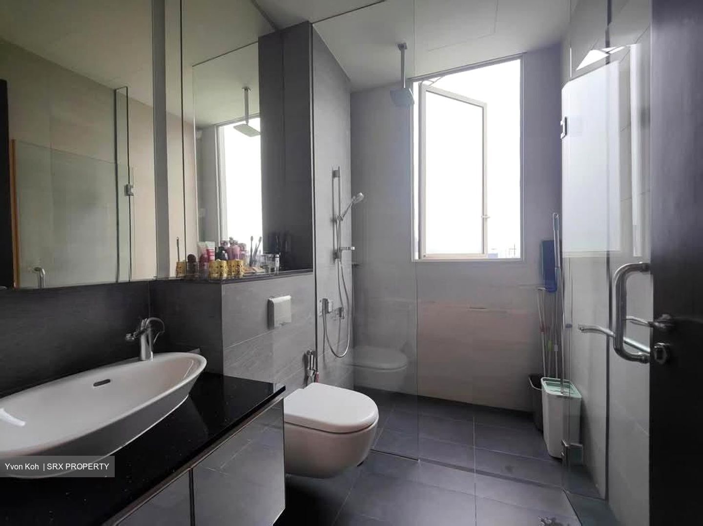 Kallang Riverside (D12), Apartment #576086701